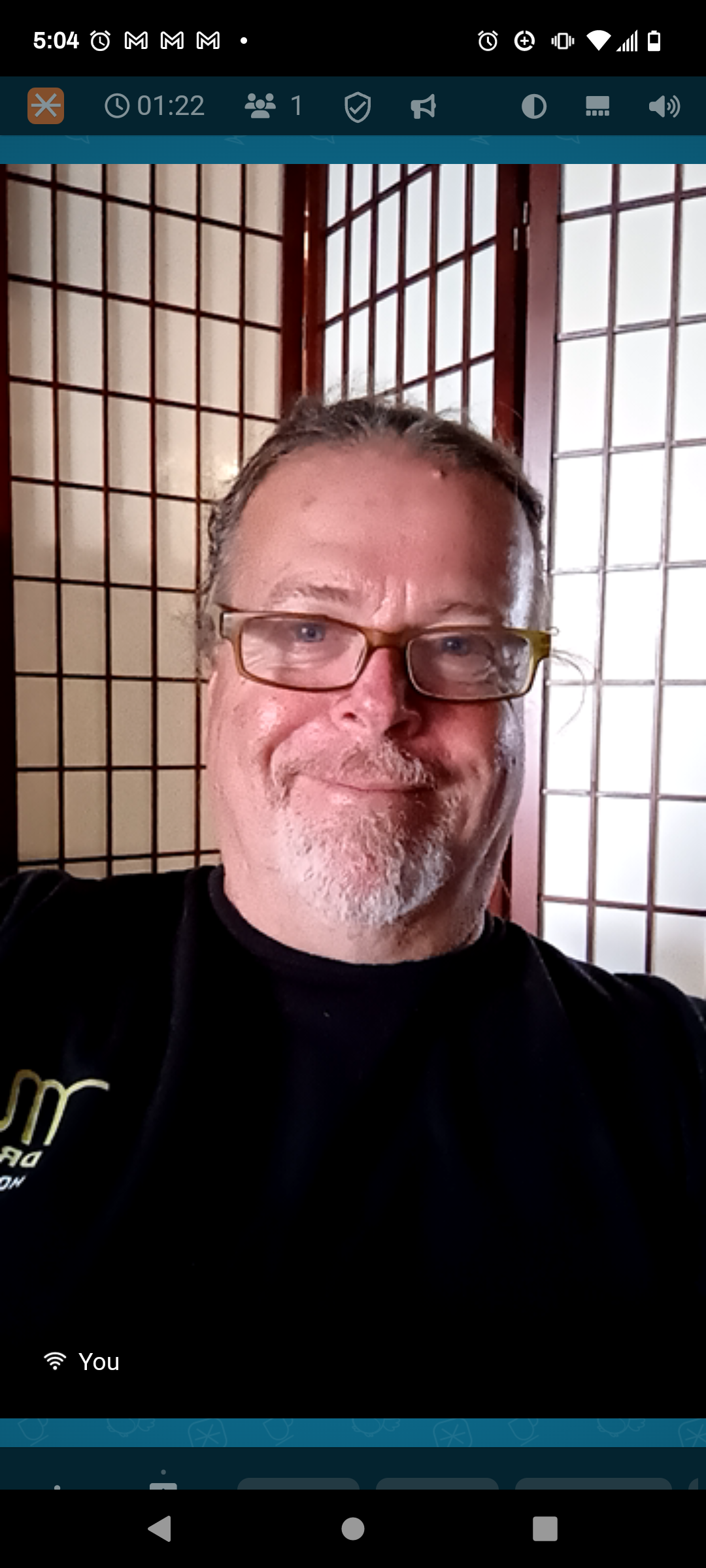 Avatar for The Computer Guy