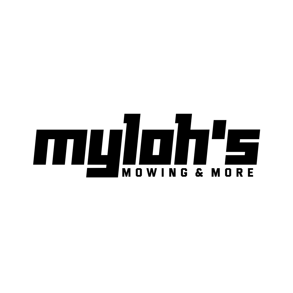 Avatar for Myloh’s Mowing & More