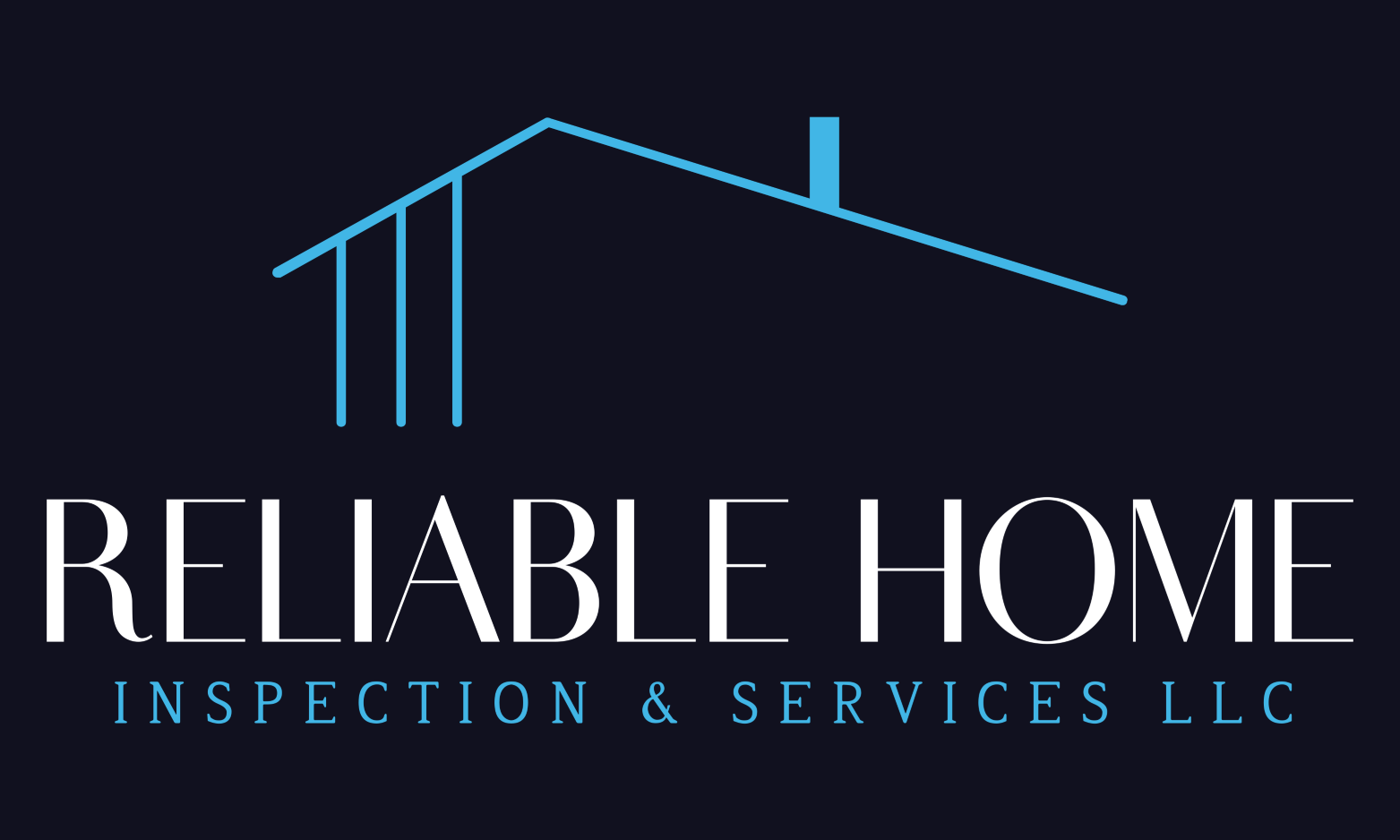 Avatar for Reliable Home Inspection & Services