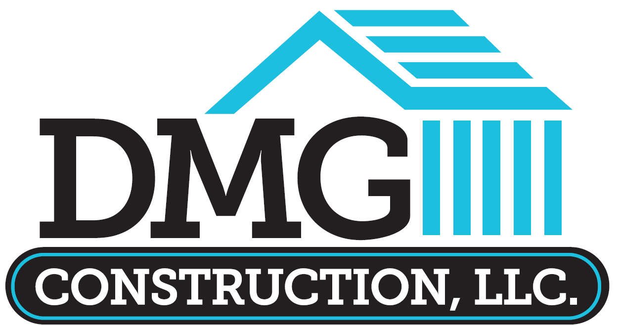 Avatar for DMG Construction LLC