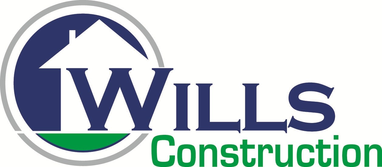 Avatar for Wills Construction