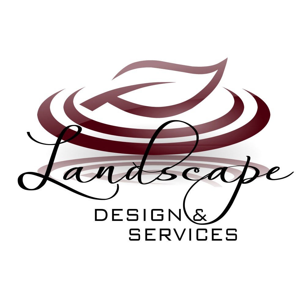 Landscape Design and Services logo