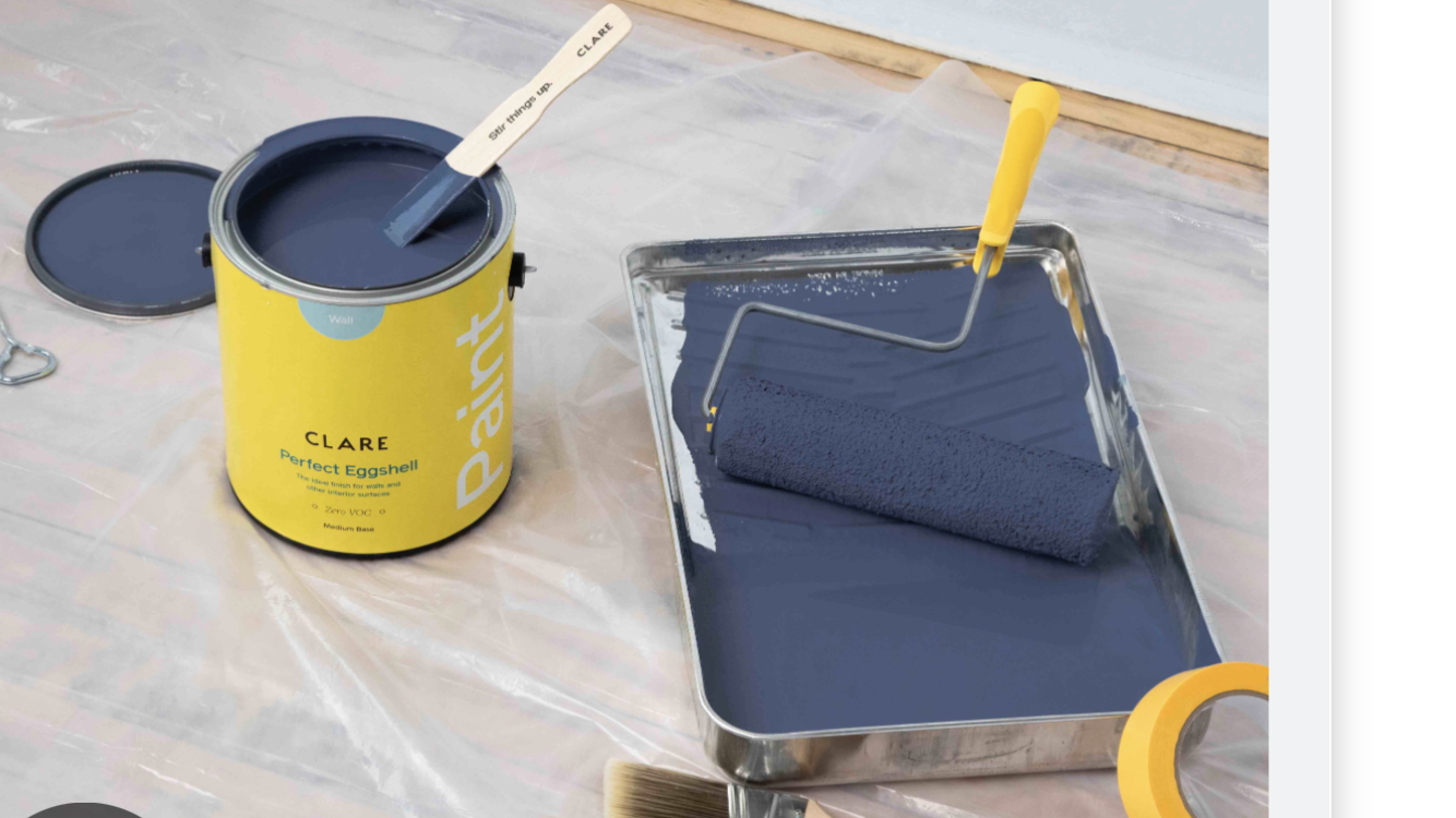 Avatar for Pensacola painters 