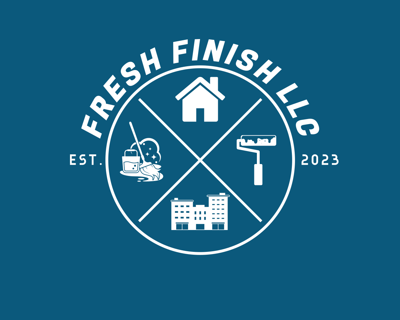 Avatar for Fresh Finish LLC