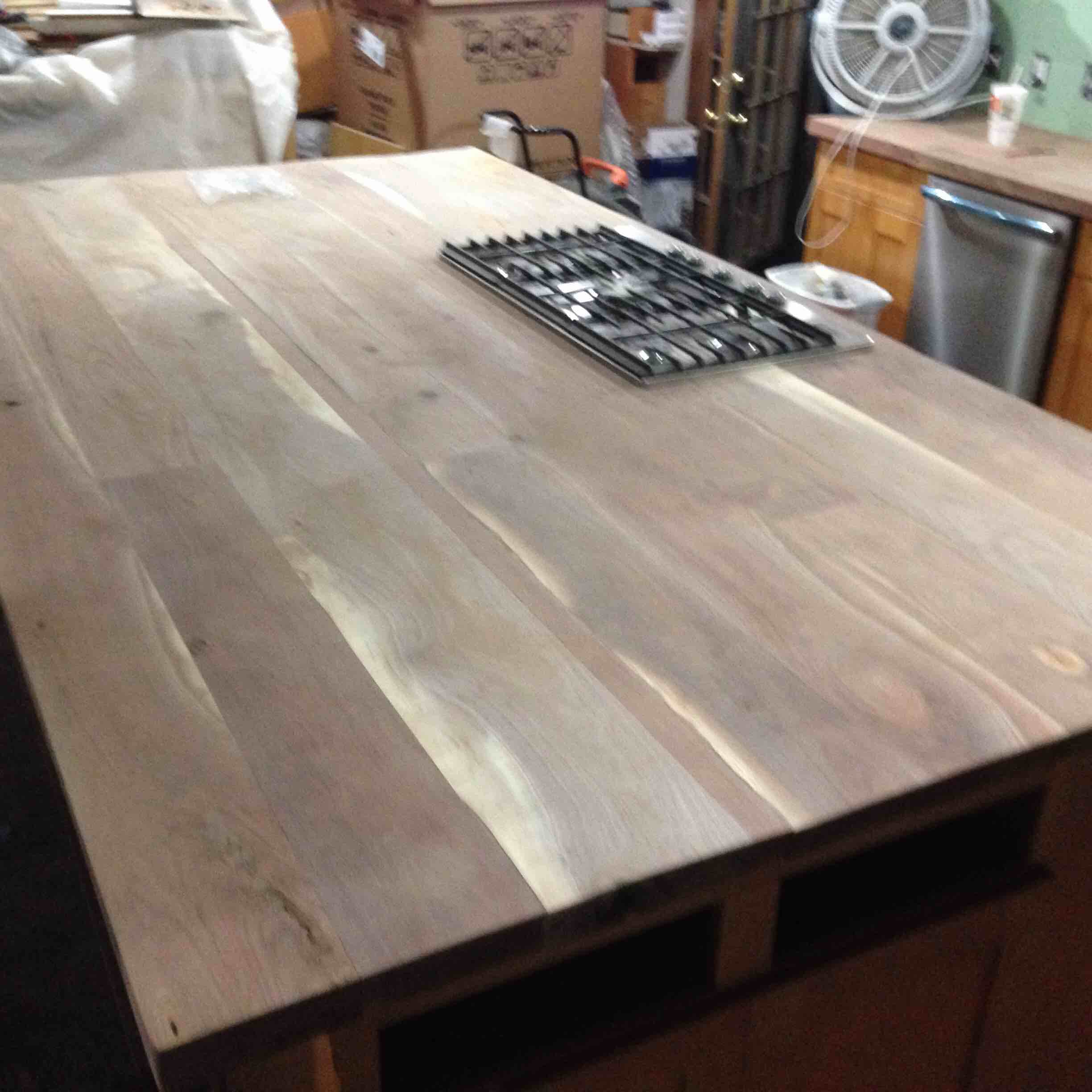 Avatar for Mcclard custom interiors
