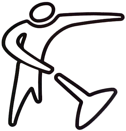 Avatar for McHugh's Professional Carpet & Upholstery Cleaning