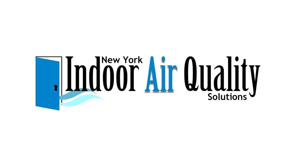 Avatar for NY Indoor Air Quality Solutions