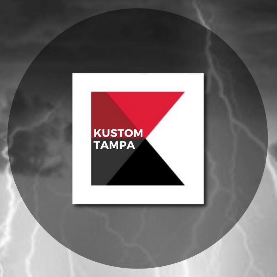 Avatar for Kustom Disaster & Restoration 