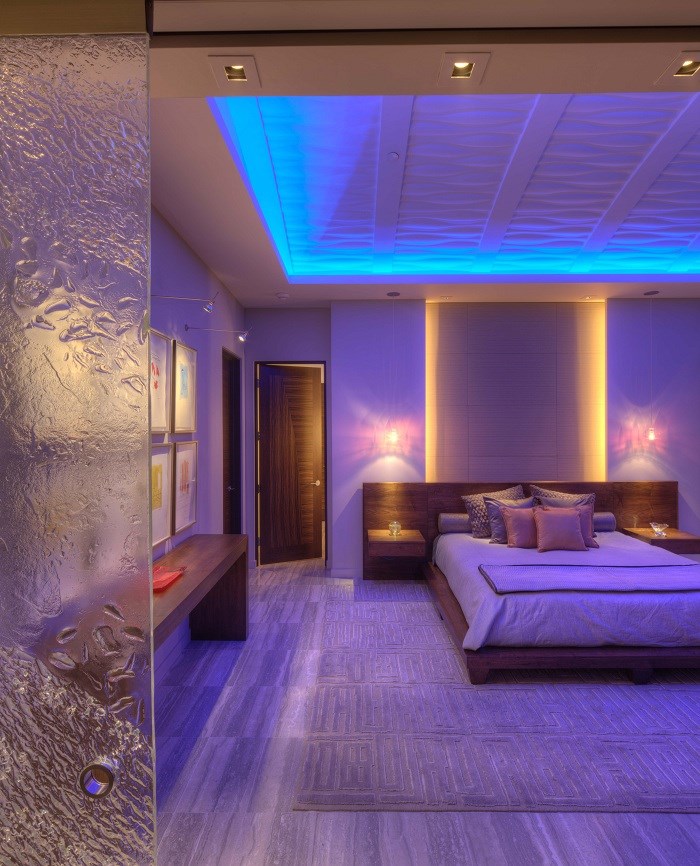 Avatar for Klein Lighting, LLC