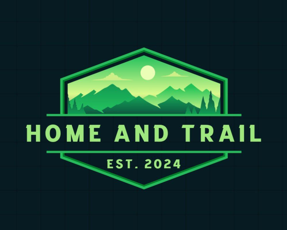 Avatar for Home & Trail Cleaning & Maintenance