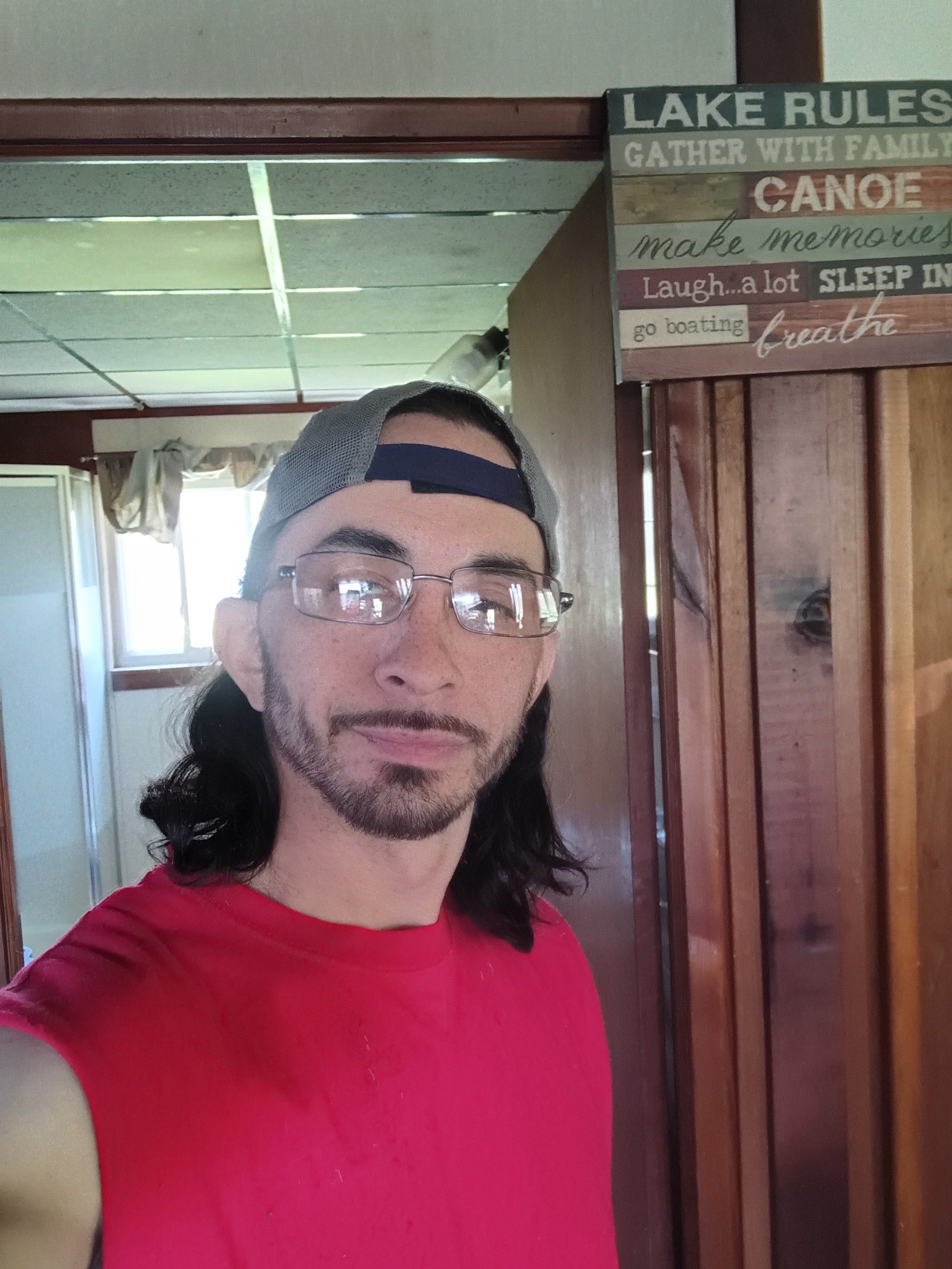 Avatar for Marcos home and repair