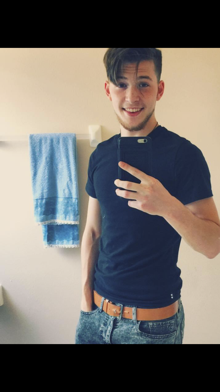 Avatar for Gold River painting Exterior & Interior