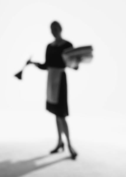 Avatar for Sparkles By Mom Janitorial