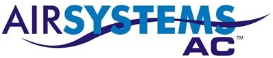 Avatar for Air Systems AC LLC