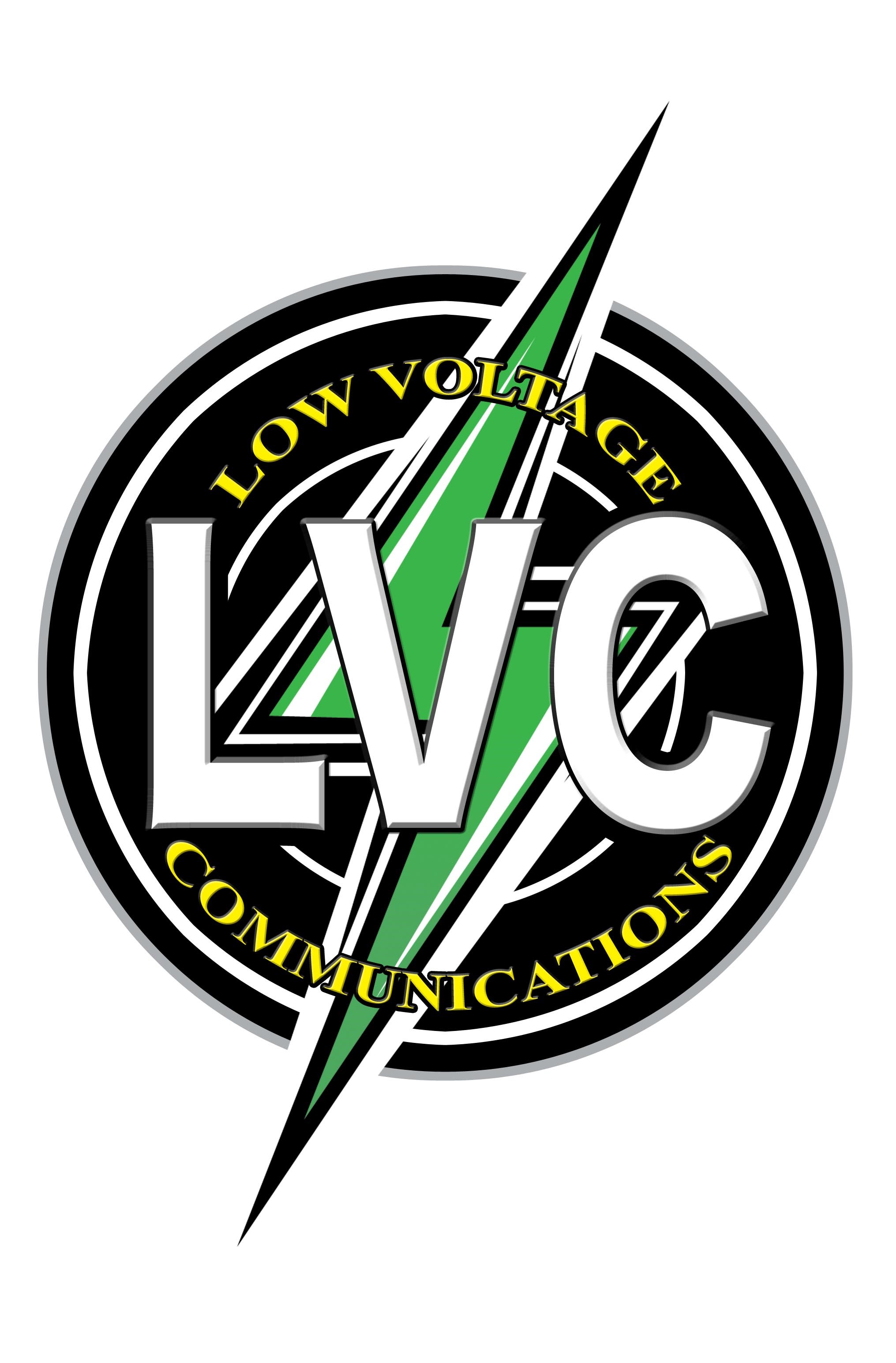 Avatar for Low Voltage Communications Inc