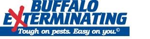 Avatar for Buffalo Exterminating