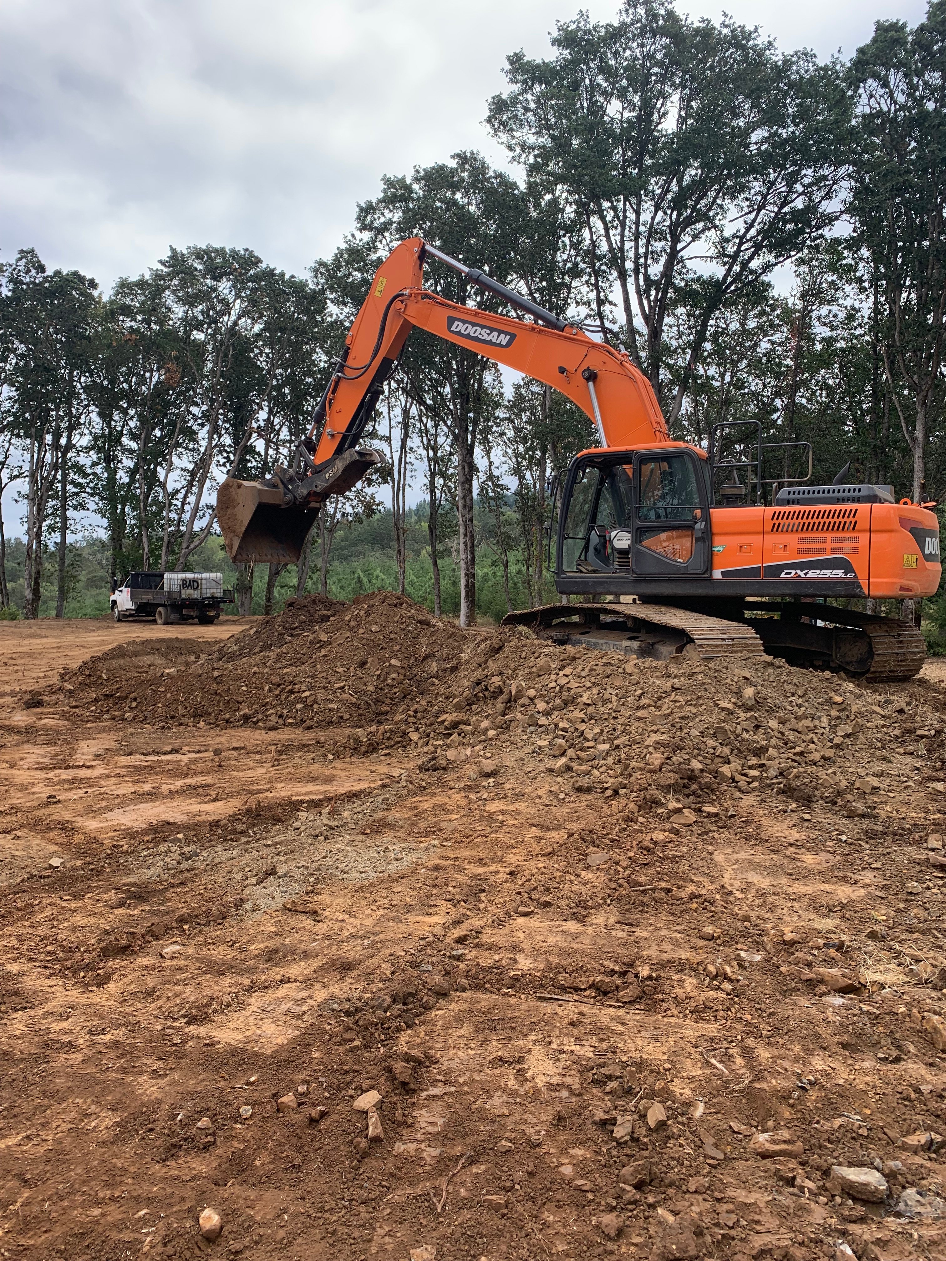 Avatar for Barckley&Co