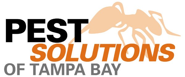 Pest Solutions of Tampa Bay logo