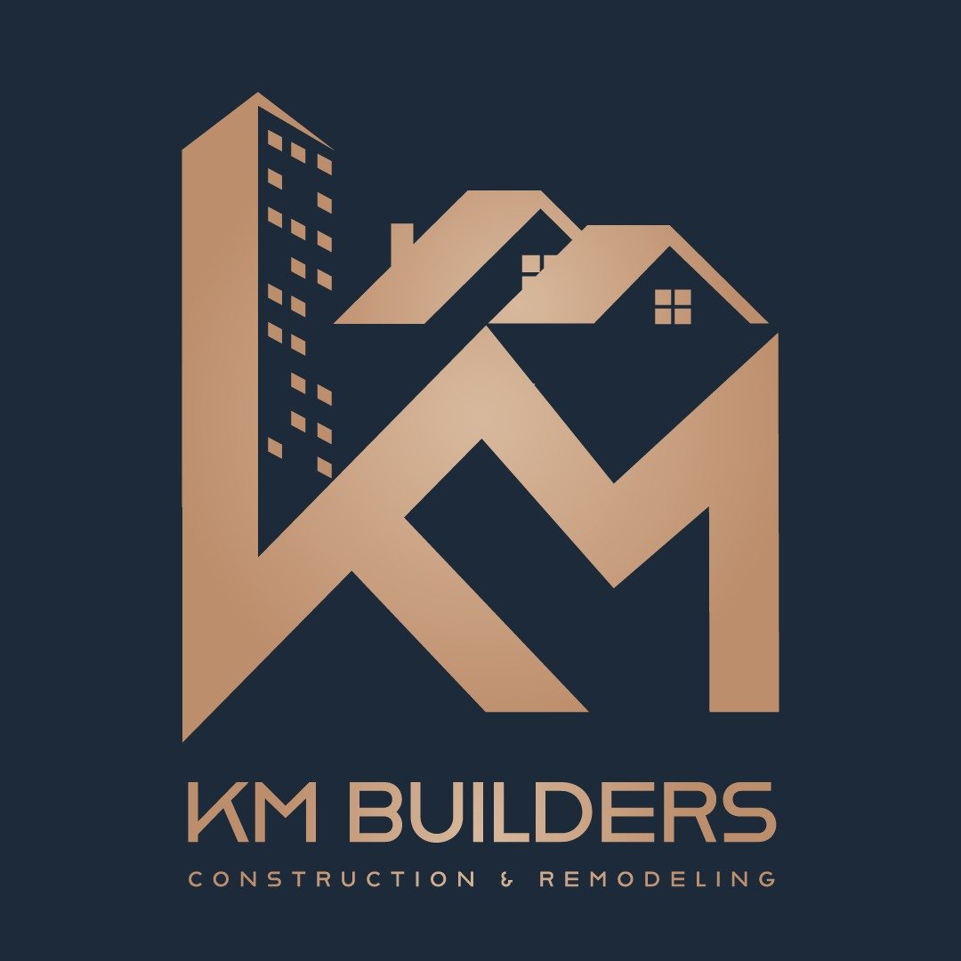 Avatar for KM BUILDERS INC