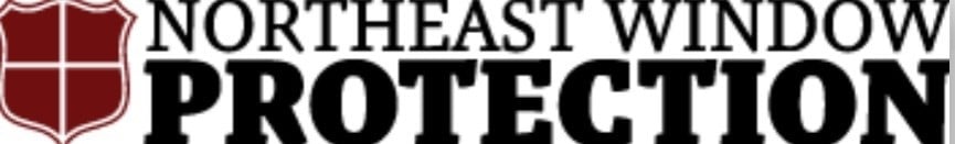 Northeast Window Protection logo
