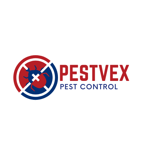 Avatar for PestVex