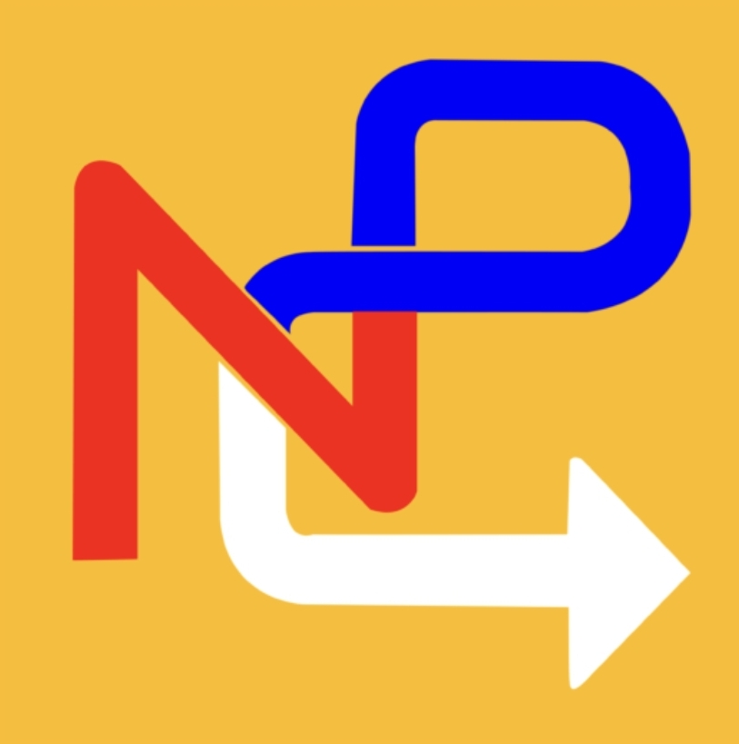 Avatar for Next Project Construction 