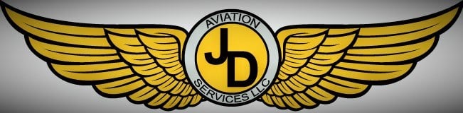 Avatar for JD Aviation Services