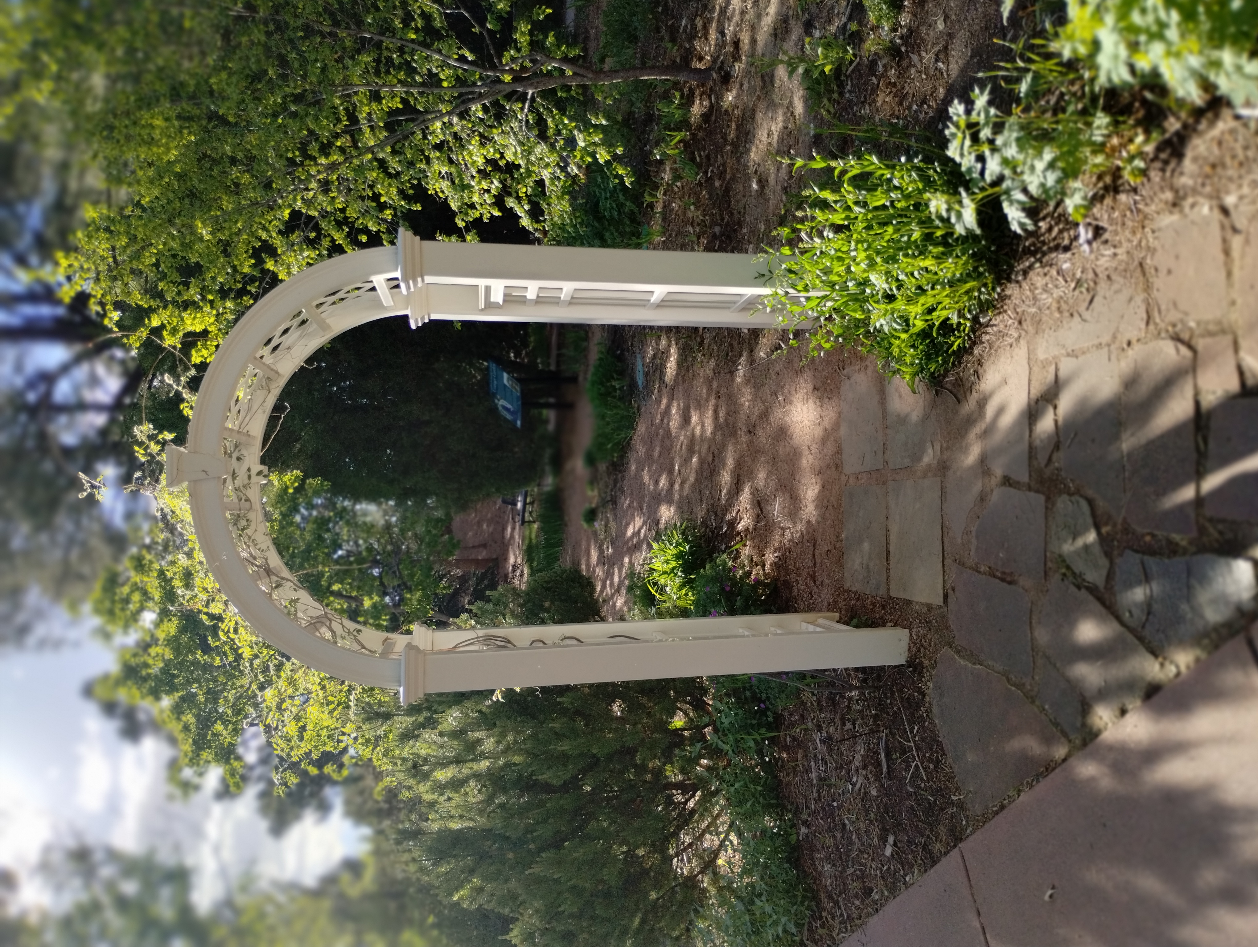 Avatar for Ready Handman