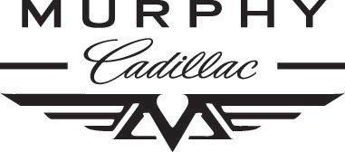 Logo for Murphy Cadillac