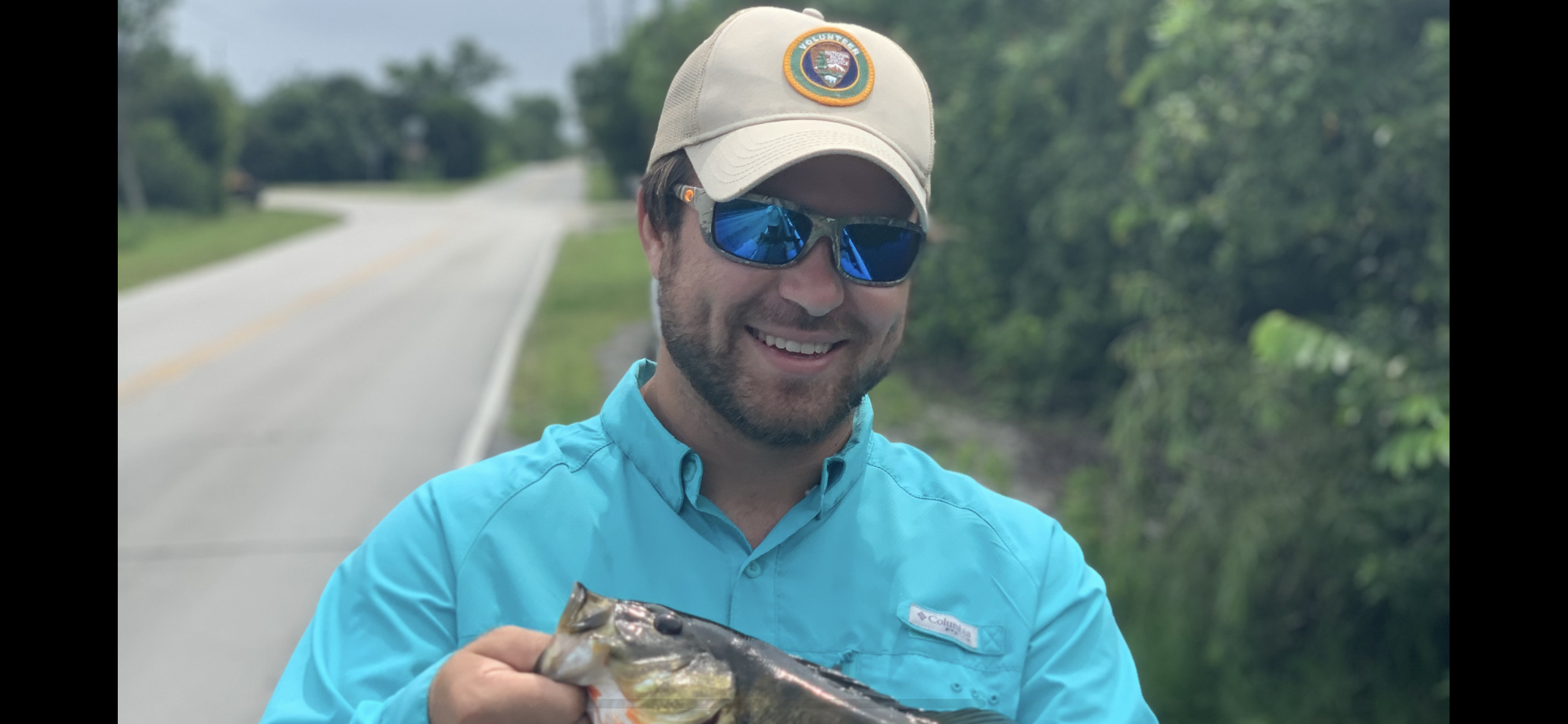 Avatar for KB Inspections