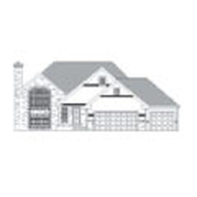 Avatar for Cassidy Construction