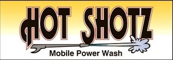 Avatar for Hot Shotz Mobile Power Wash