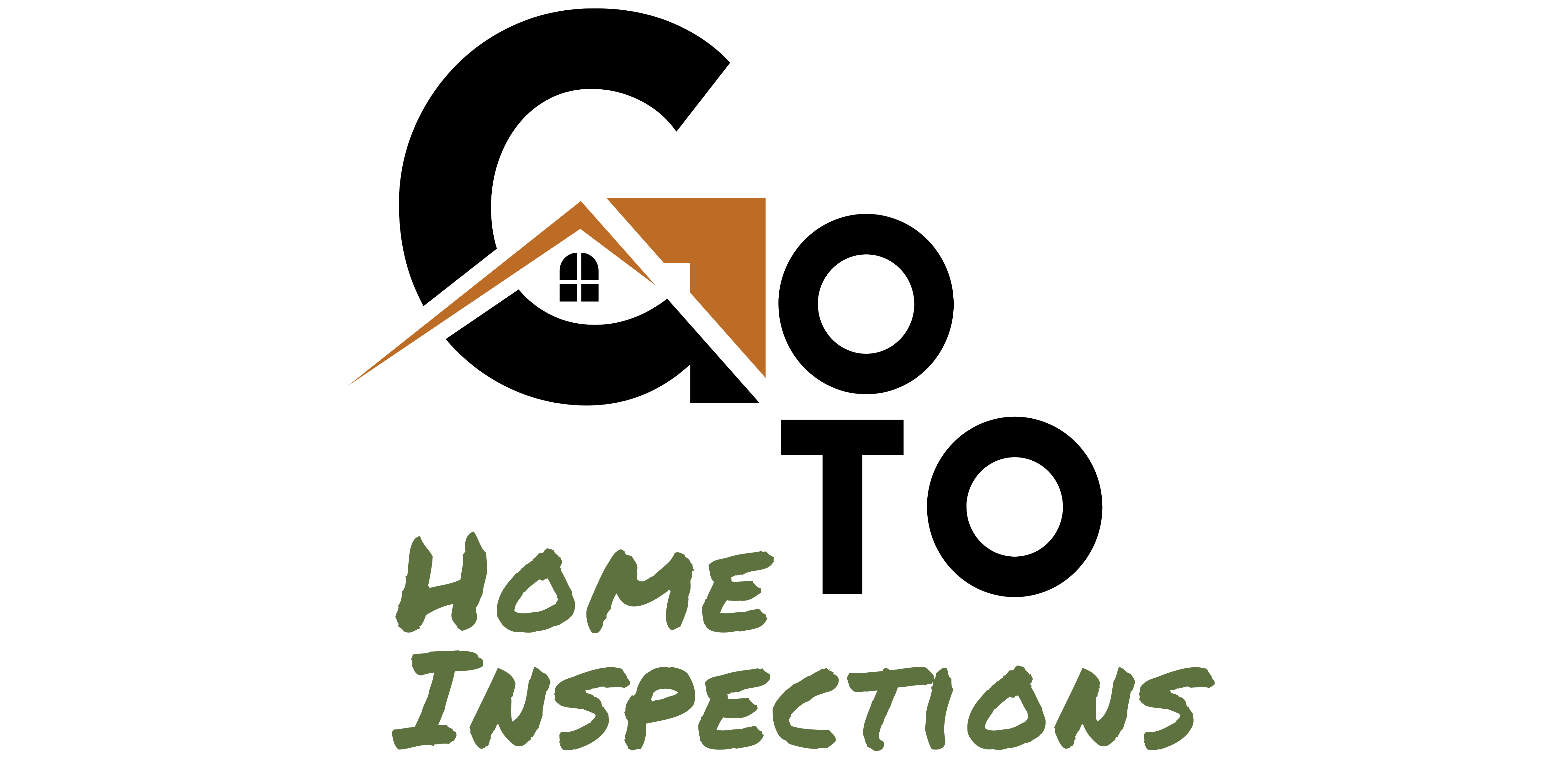 Avatar for Go To Home Inspections