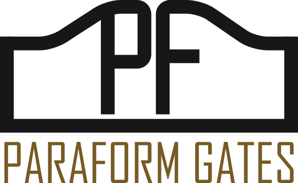Avatar for Paraform Gates
