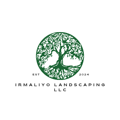 Avatar for Irmaliyo Landscaping LLC 