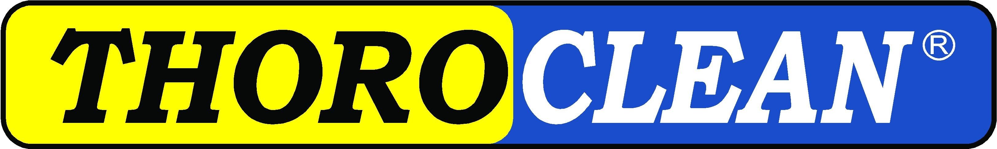 Avatar for Thoroclean