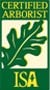 Avatar for HARFORD TREE EXPERTS & LANDSCAPING
