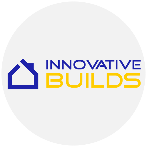 Avatar for Innovative Builds LLC
