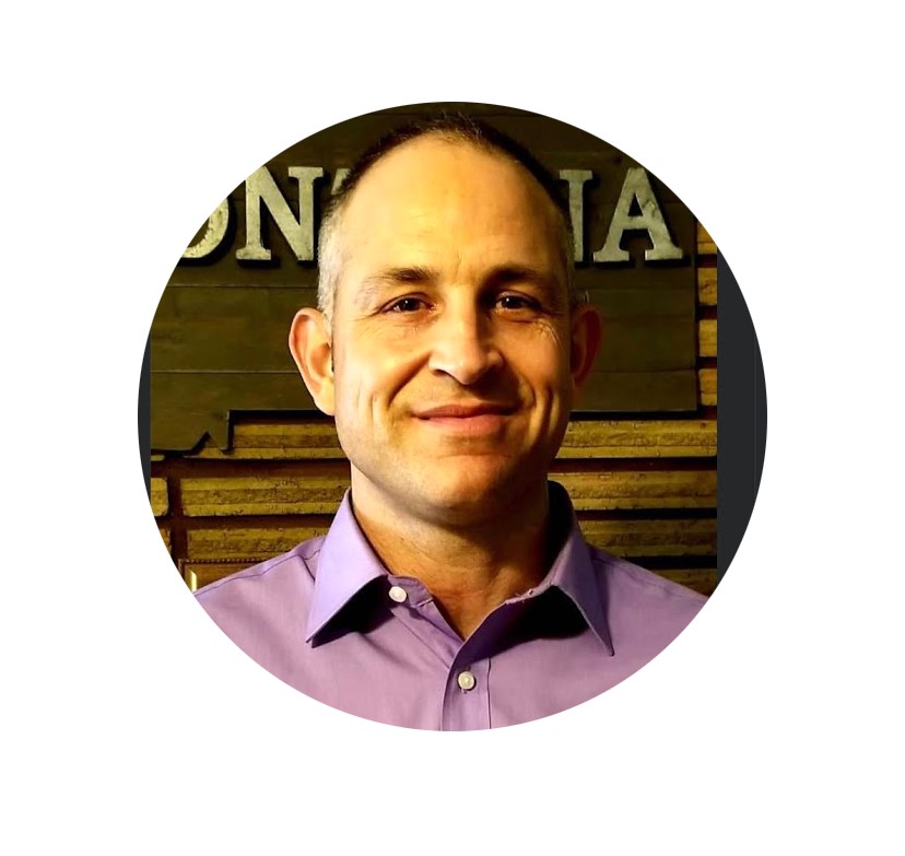 Avatar for Montana Residential Builders and Custom Exteriors