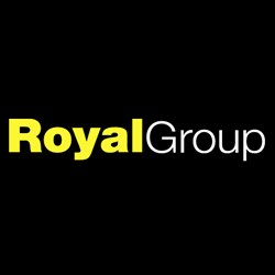 Avatar for The Royal Group