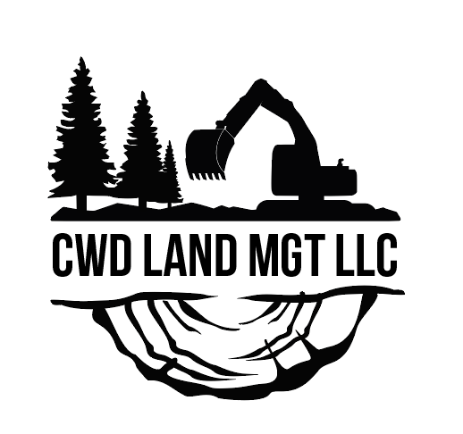 Avatar for CWD Land Management LLC