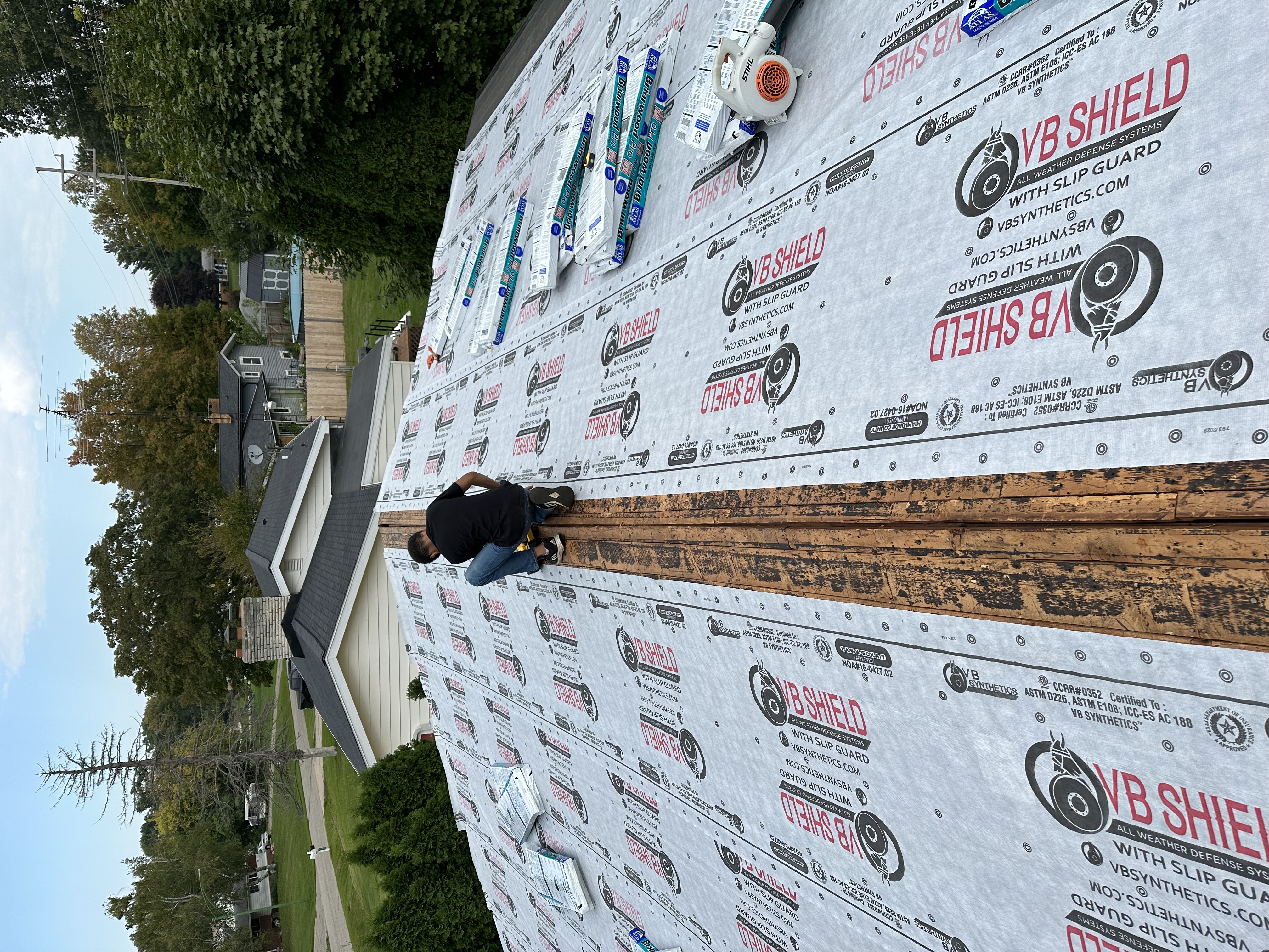 Avatar for Lavish lifestyles LLC