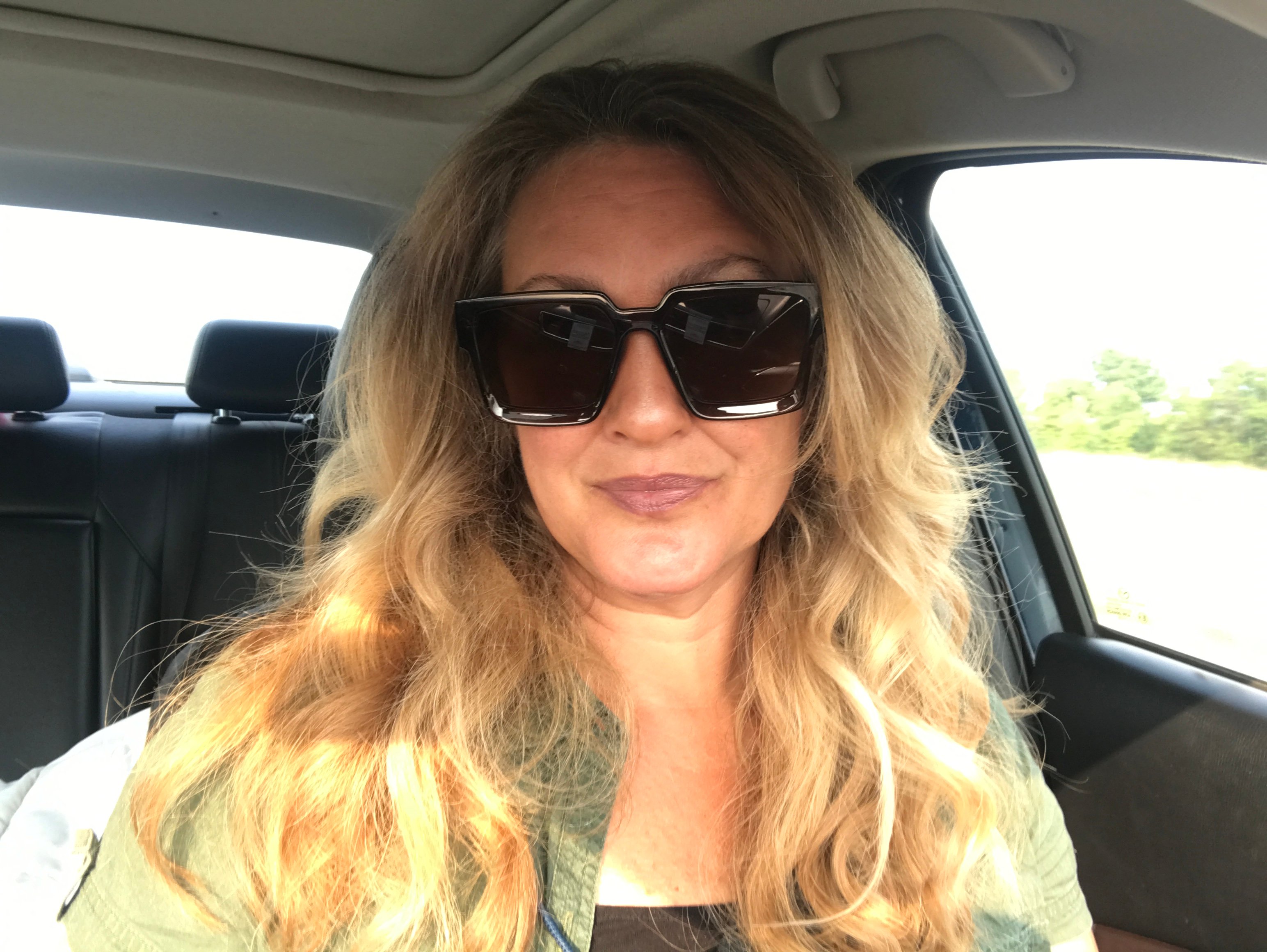 Avatar for Grow Me Field Services