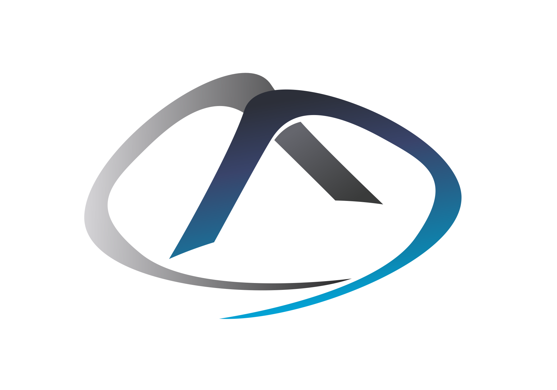 Avatar for Ardor Custom Designs, LLC