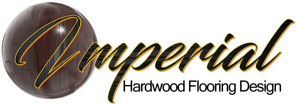 Avatar for Imperial Hardwood Flooring Design