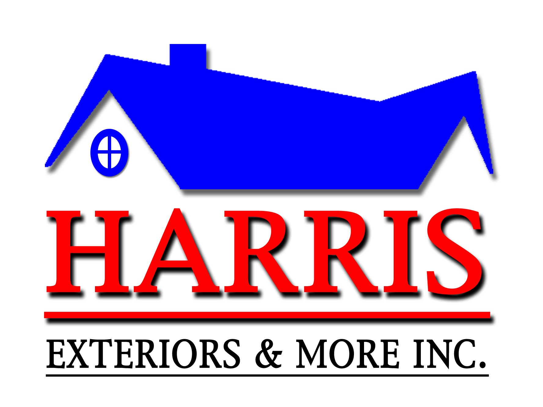 Harris Roofing, Siding, Window, & Doors Reviews Streamwood, IL Angi
