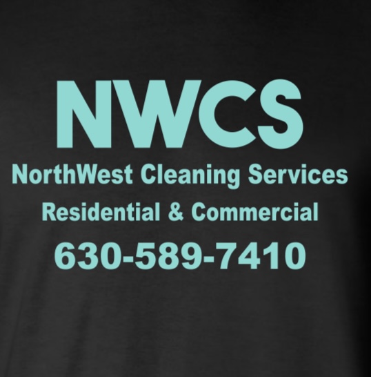 Avatar for Northwest Cleaning Services  