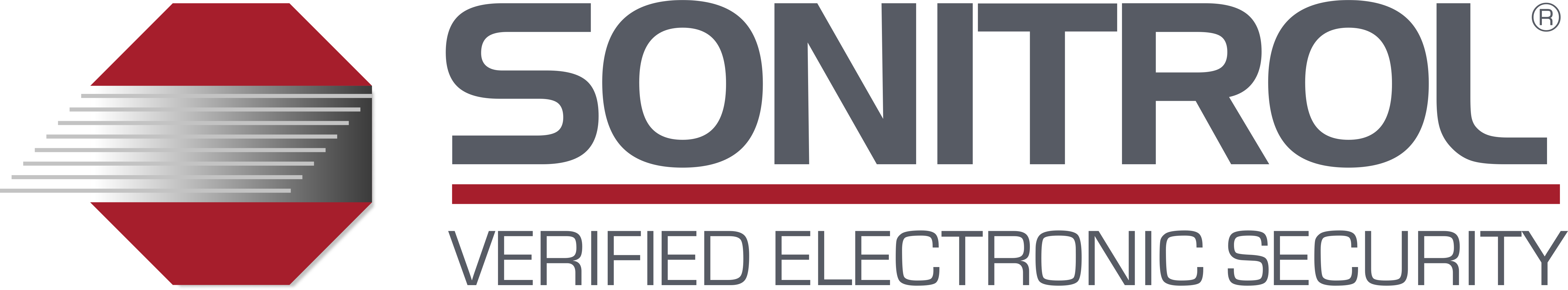 Avatar for Sonitrol of Evansville