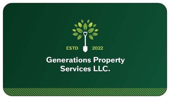 Future Generations Property Services LLC logo