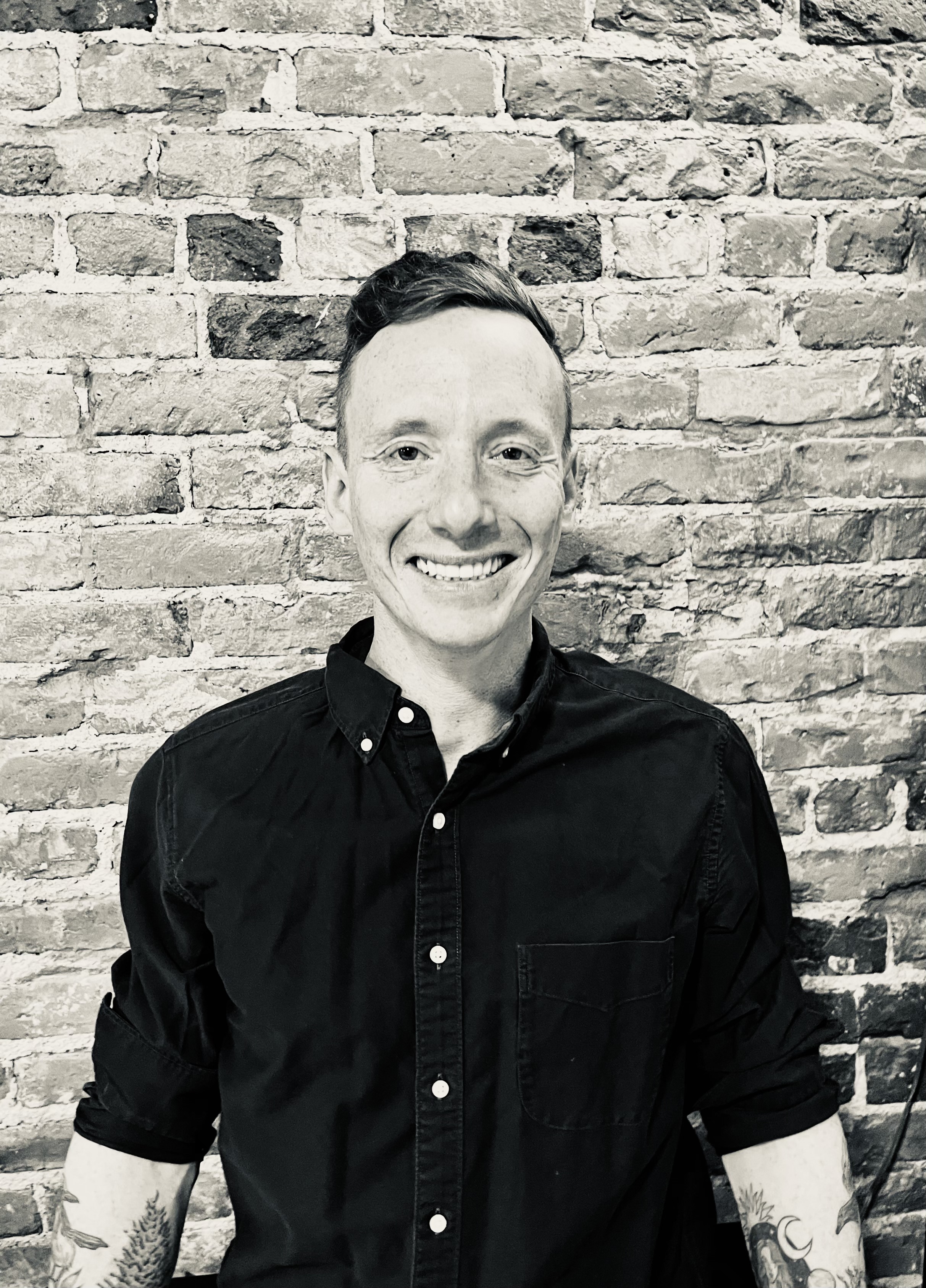 Avatar for Tasks by Tim